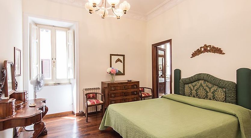 Photo of Spanish Steps