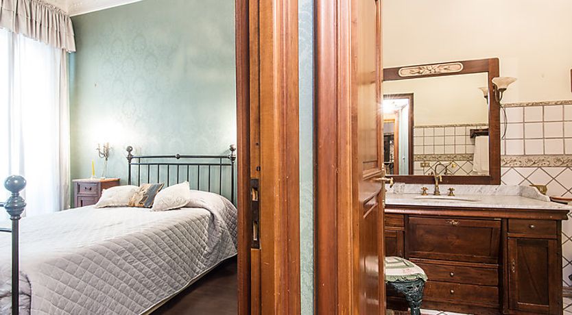 Photo of Spanish Steps