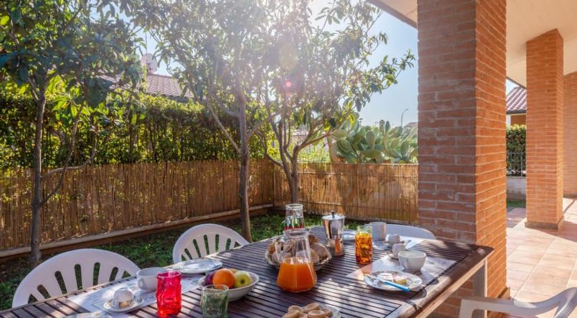 Photo of Dream House