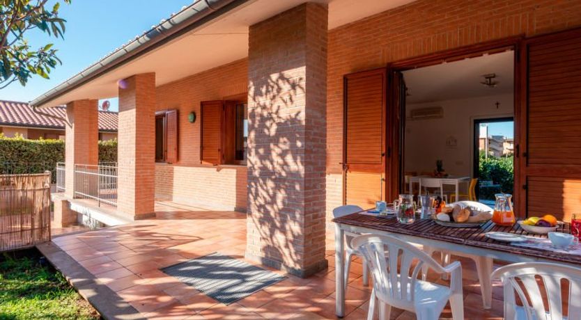 Photo of Dream House