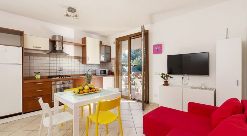 Photo of Dream House