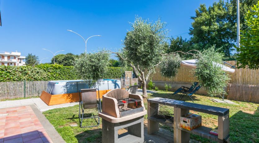 Photo of Dream House