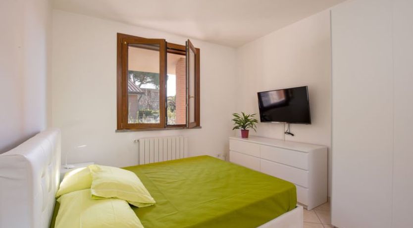 Photo of Dream House