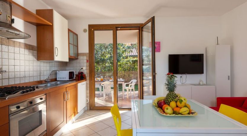 Photo of Dream House