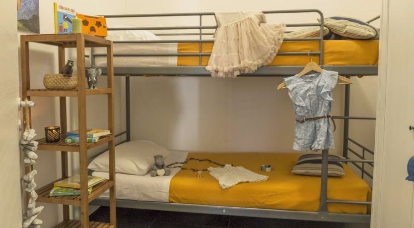 Photo of Dammusa TerraMare