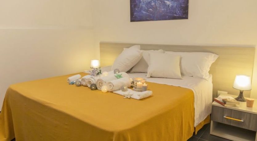 Photo of Dammusa TerraMare