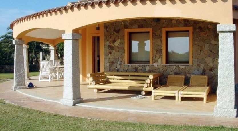 Photo of Rei Sole (REI305)