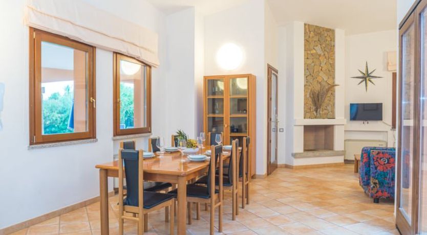 Photo of Rei Sole (REI305)