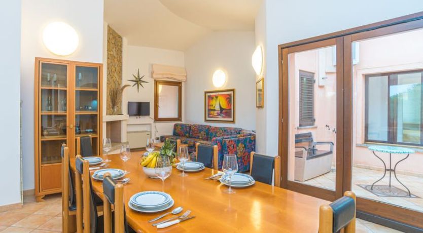 Photo of Rei Sole (REI305)