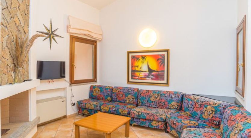 Photo of Rei Sole (REI305)