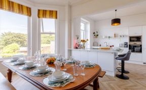 Photo of in Ilfracombe (86780)