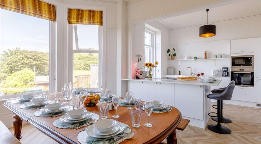 Photo of in Ilfracombe (86780)