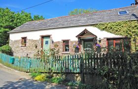 Photo of barn-in-north-cornwall-4