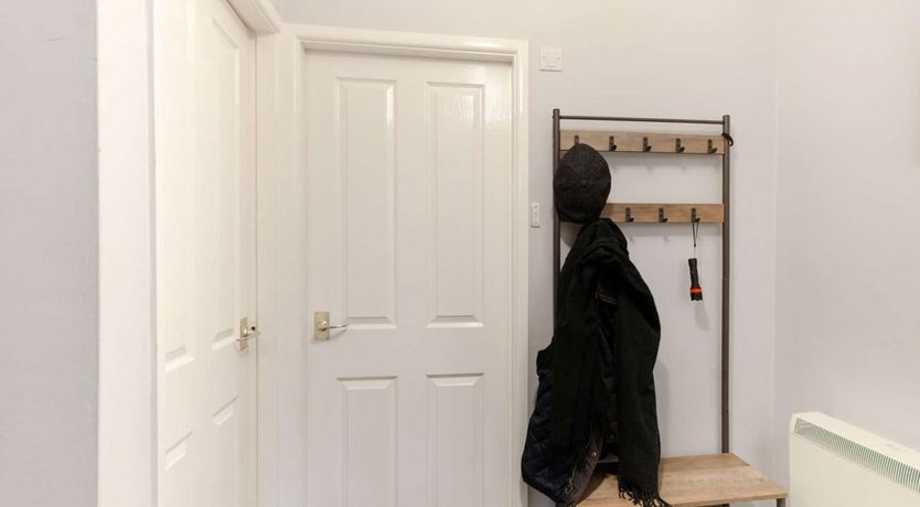 Photo of 2 Bed in Bowness-on-Windermere