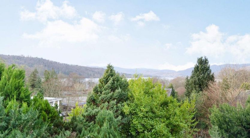 Photo of 2 Bed in Bowness-on-Windermere