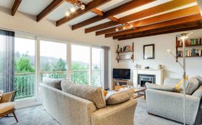 Photo of 2 Bed in Bowness-on-Windermere