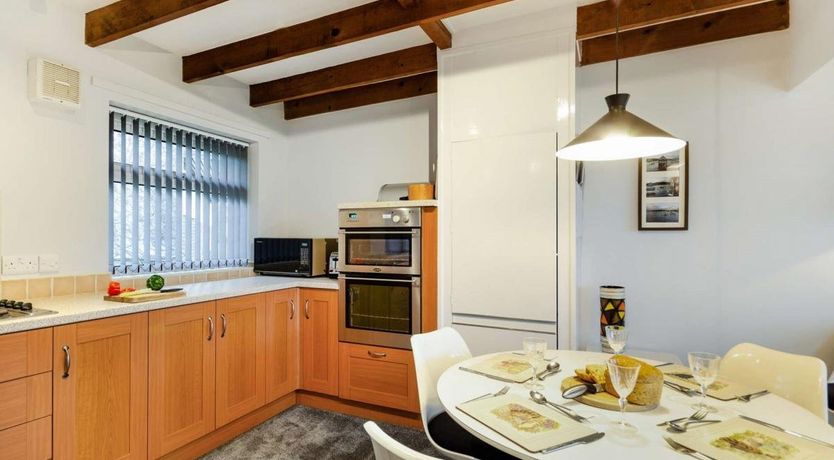 Photo of 2 Bed in Bowness-on-Windermere