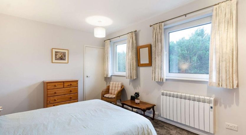 Photo of 2 Bed in Bowness-on-Windermere