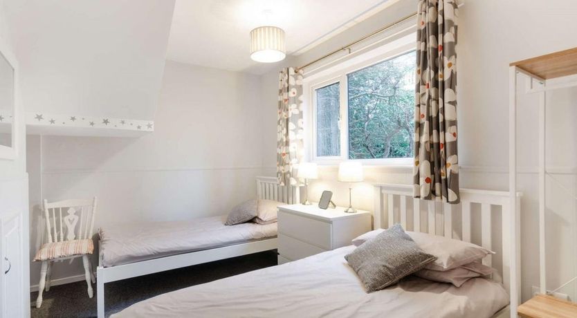 Photo of 2 Bed in Bowness-on-Windermere