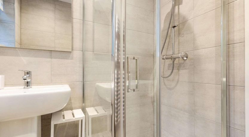 Photo of 2 Bed in Bowness-on-Windermere