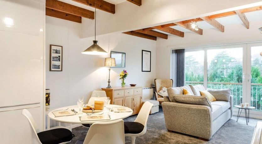 Photo of 2 Bed in Bowness-on-Windermere