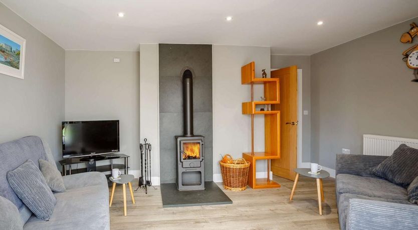 Photo of 3 Bed in Fairbourne