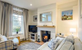 Photo of in West Runton (86786)