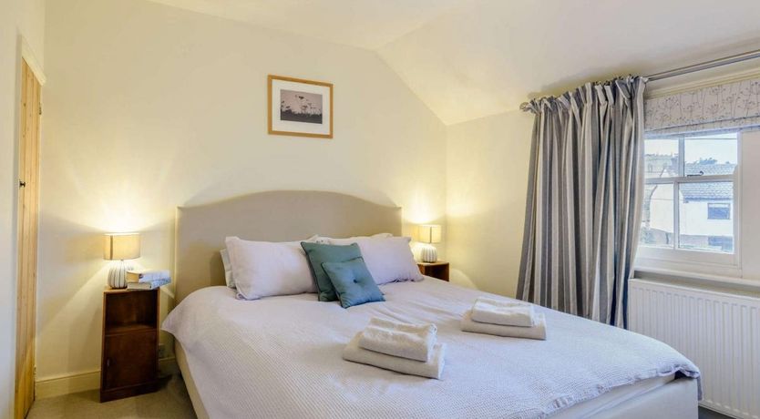 Photo of 2 Bed in West Runton