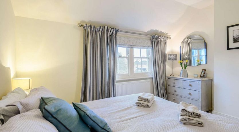 Photo of 2 Bed in West Runton