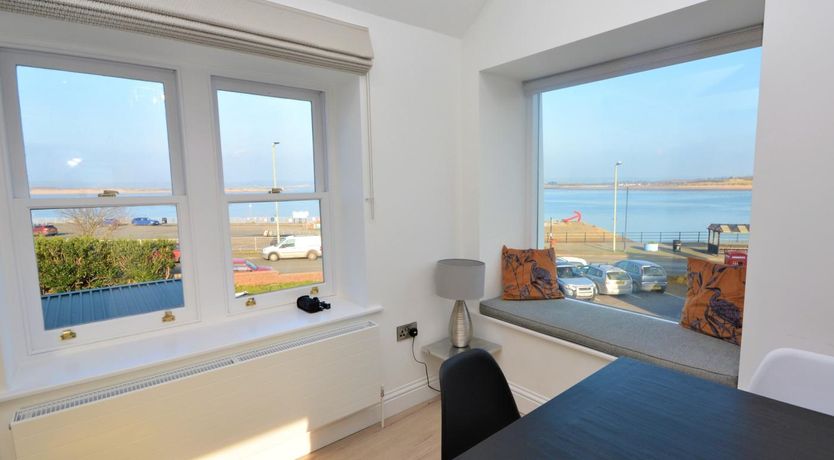 Photo of 4 Bed in Bideford