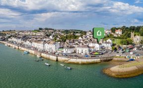 Photo of 4 Bed in Appledore