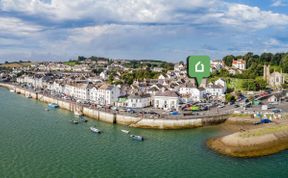 Photo of Cottage in North Devon