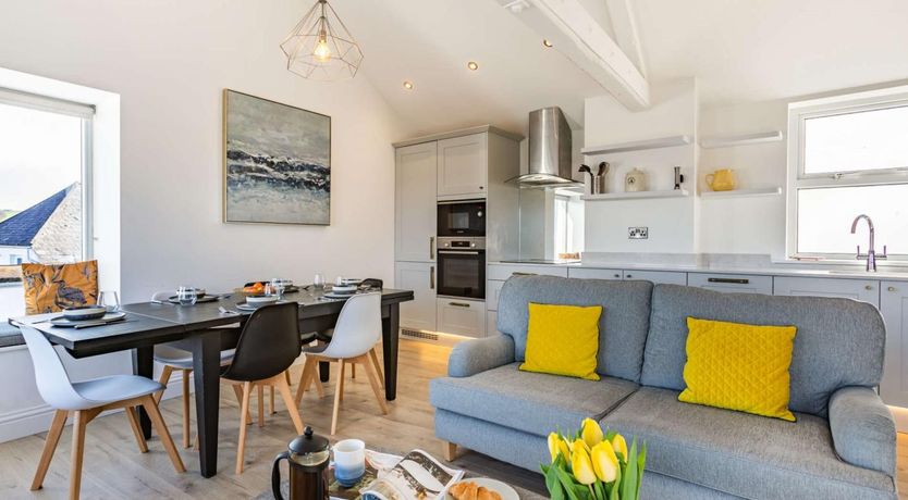 Photo of 4 Bed in Bideford