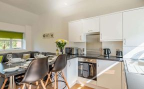 Photo of in Louth  (86797)
