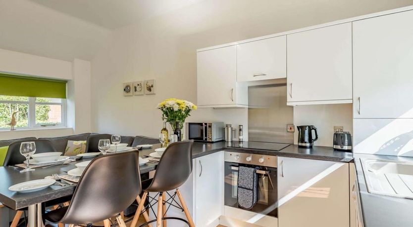 Photo of in Louth  (86797)