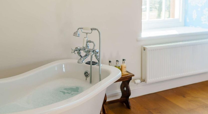 Photo of 3 Bed in Penrith
