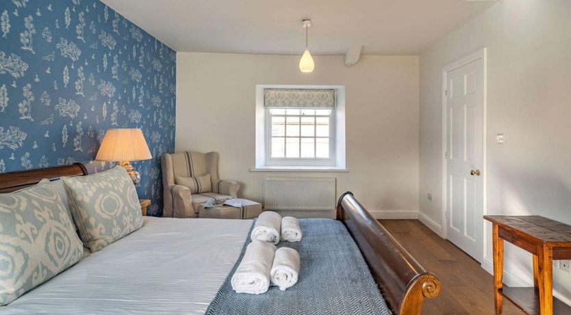 Photo of 3 Bed in Penrith