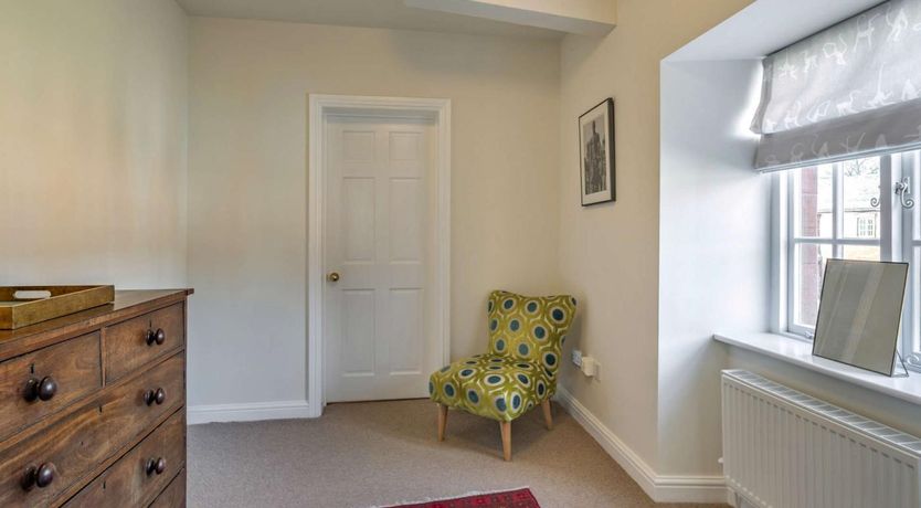 Photo of 3 Bed in Penrith