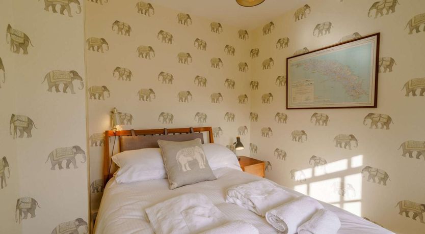 Photo of 3 Bed in Penrith