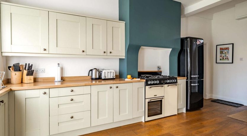 Photo of 3 Bed in Penrith