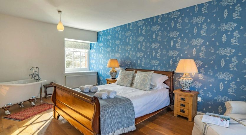 Photo of 3 Bed in Penrith