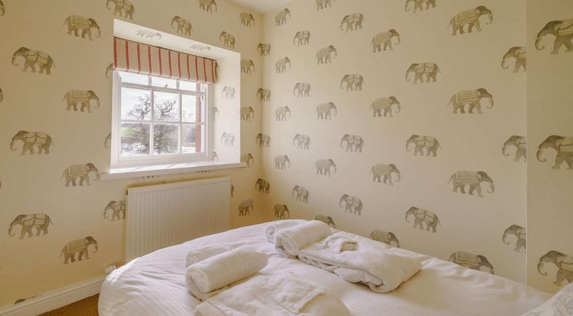 Photo of 3 Bed in Penrith
