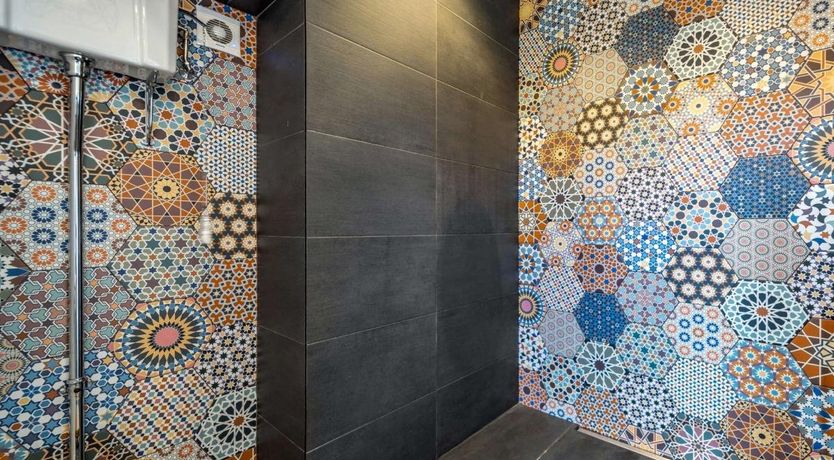 Photo of 3 Bed in Edenhall