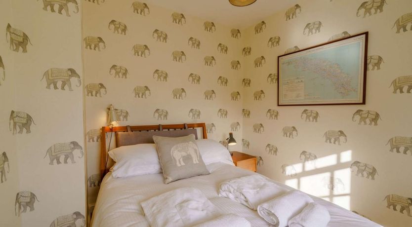 Photo of 3 Bed in Edenhall