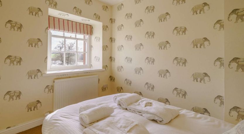 Photo of 3 Bed in Edenhall