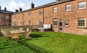 Photo of in Edenhall (86746)