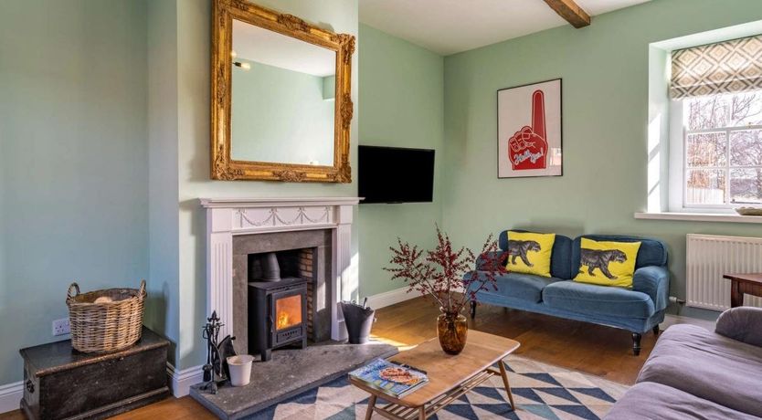 Photo of 3 Bed in Edenhall