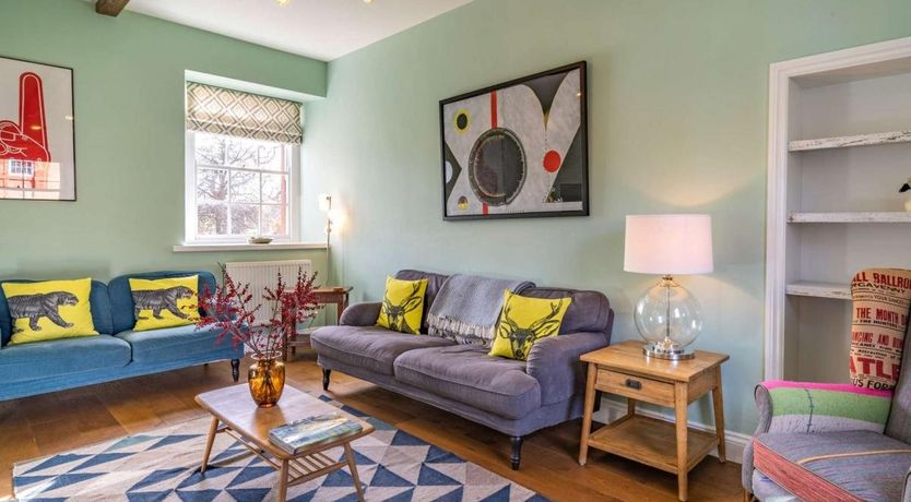 Photo of 3 Bed in Edenhall