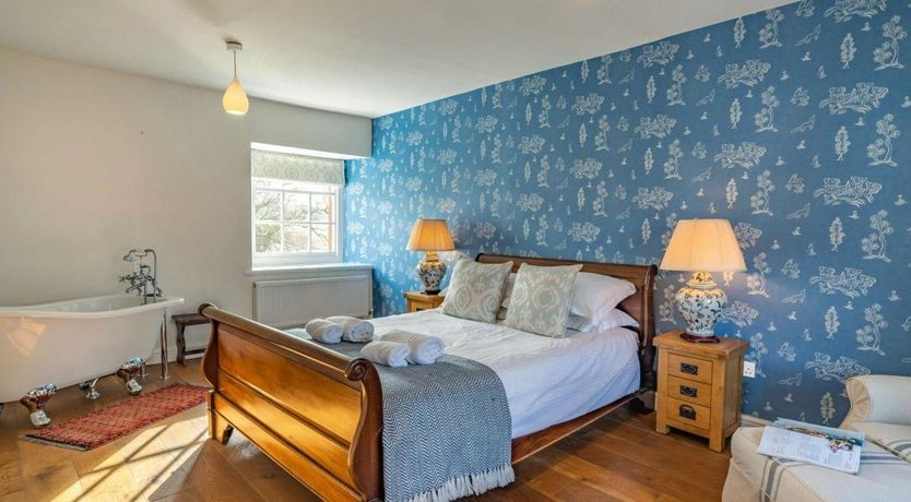 Photo of 3 Bed in Edenhall