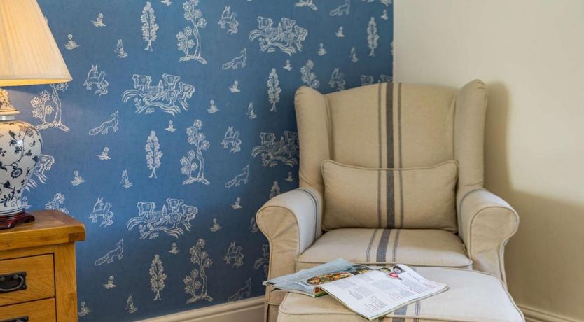 Photo of 3 Bed in Edenhall